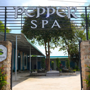 푸꾸옥 체크아웃투어 슈퍼카 투어 렌트카 마사지 마지막날 단독 패키지 솔직 후기 | 실사용자 리뷰 분석 - 상품 이미지 3