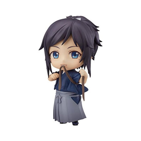 [해외]도검난무 온라인 넨도로이드 피규어 야마토노카미 야스사다