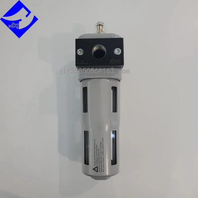 FESTO 원본리퍼 특별 시리즈 이가능 협가능 159586 LOE-3 8-D-MIDI