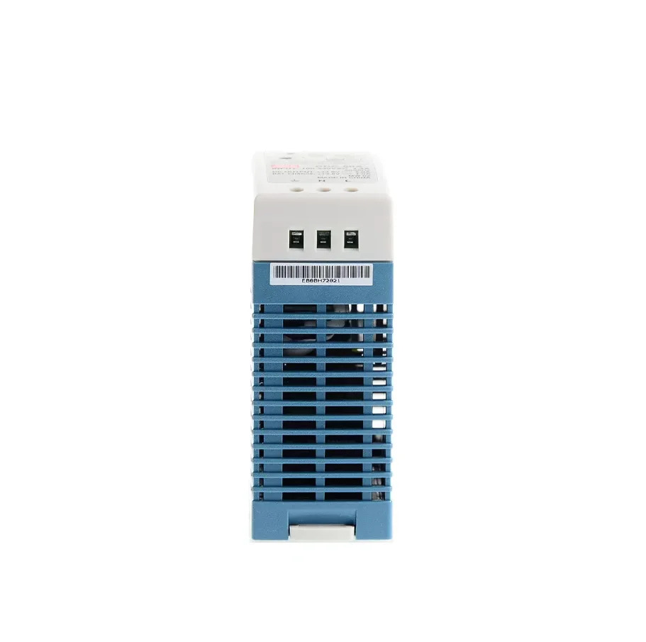 잘 LIMENTATORE DRC-60 DRC-60A를 의미  13.8V DRC-60B 27.6V 민웰 60W