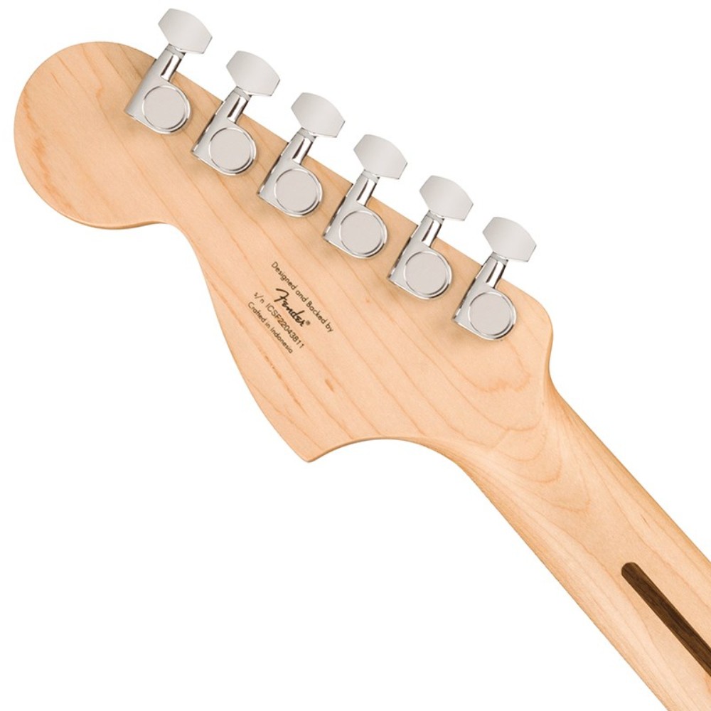 펜더 Fender 일렉기타 Squier Sonic Mustang HH 이미지 6