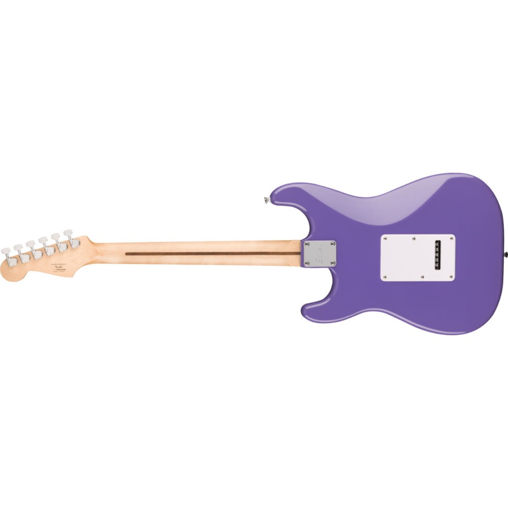 Squier by Fender 일렉기타 SONIC STRATOCASTER - 상세 이미지 3