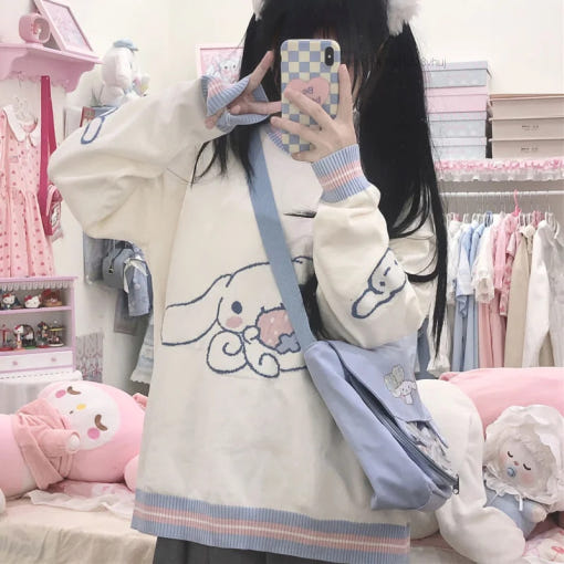 thumbnail-3