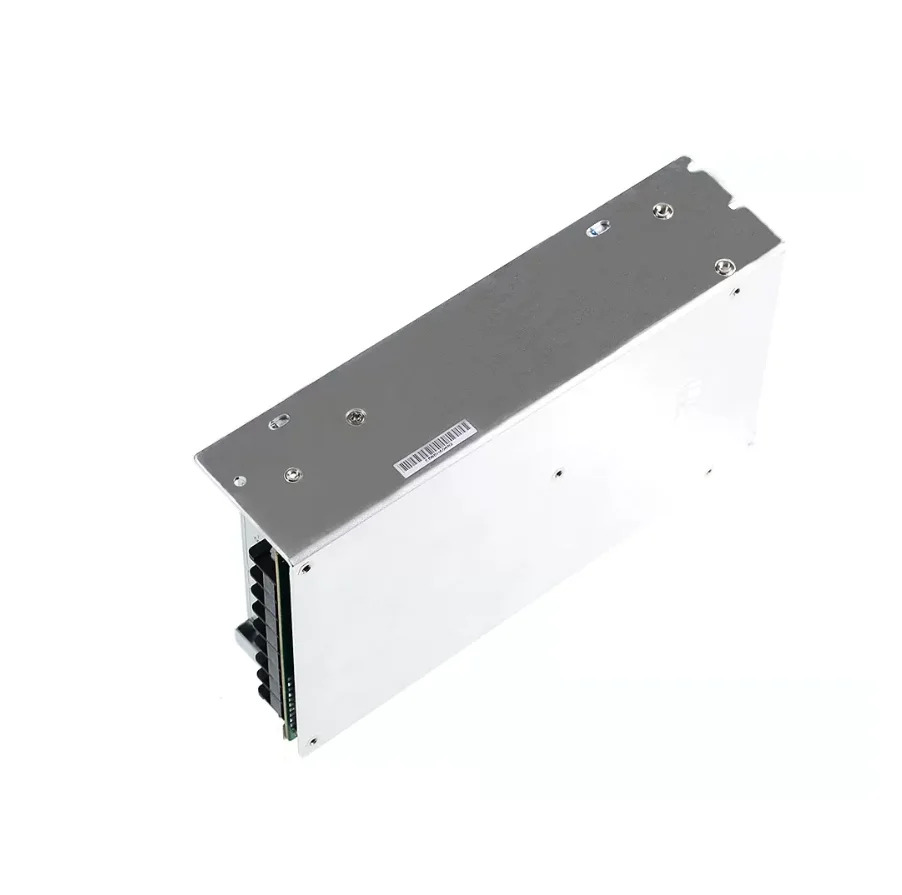 MEAN WELL AD-155A AD-155B UPS 백업 배터리 13.8V 26.5V 27.6V 155W