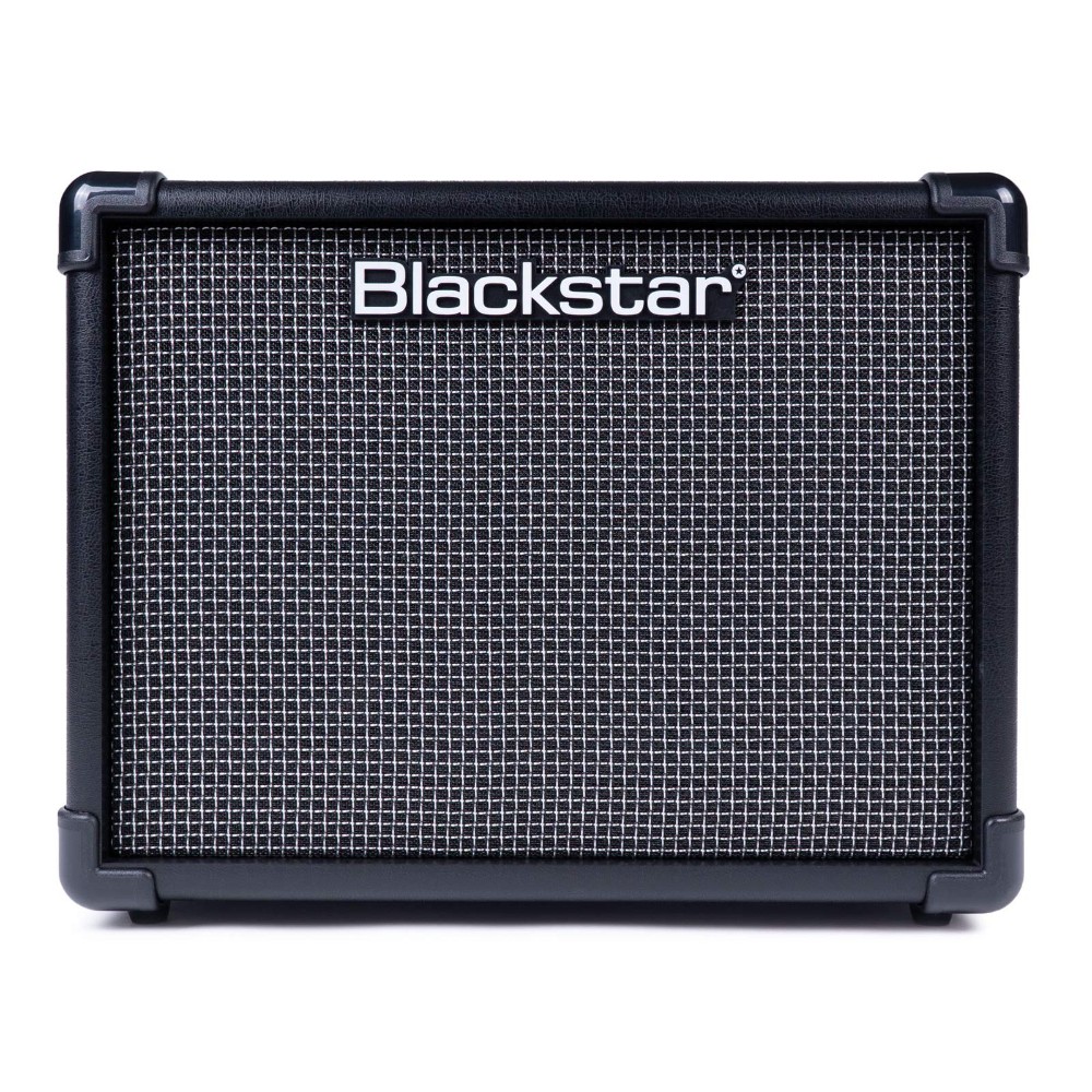 블랙스타 Blackstar 스테레오 기타 앰프 ID:CORE V3 STEREO 10 - 상품 이미지