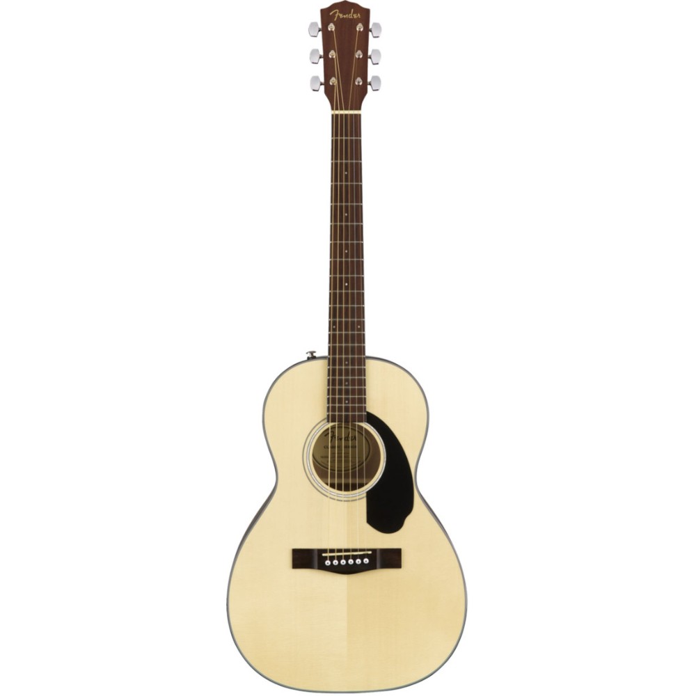 펜더 FENDER 어쿠스틱기타 Acoustic CP-60S Parlor - 상세 이미지 2