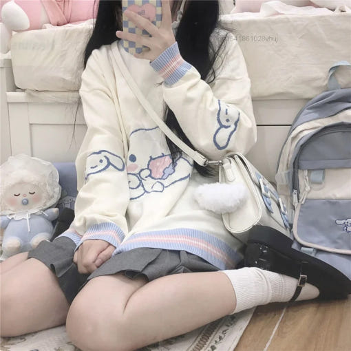 thumbnail-2