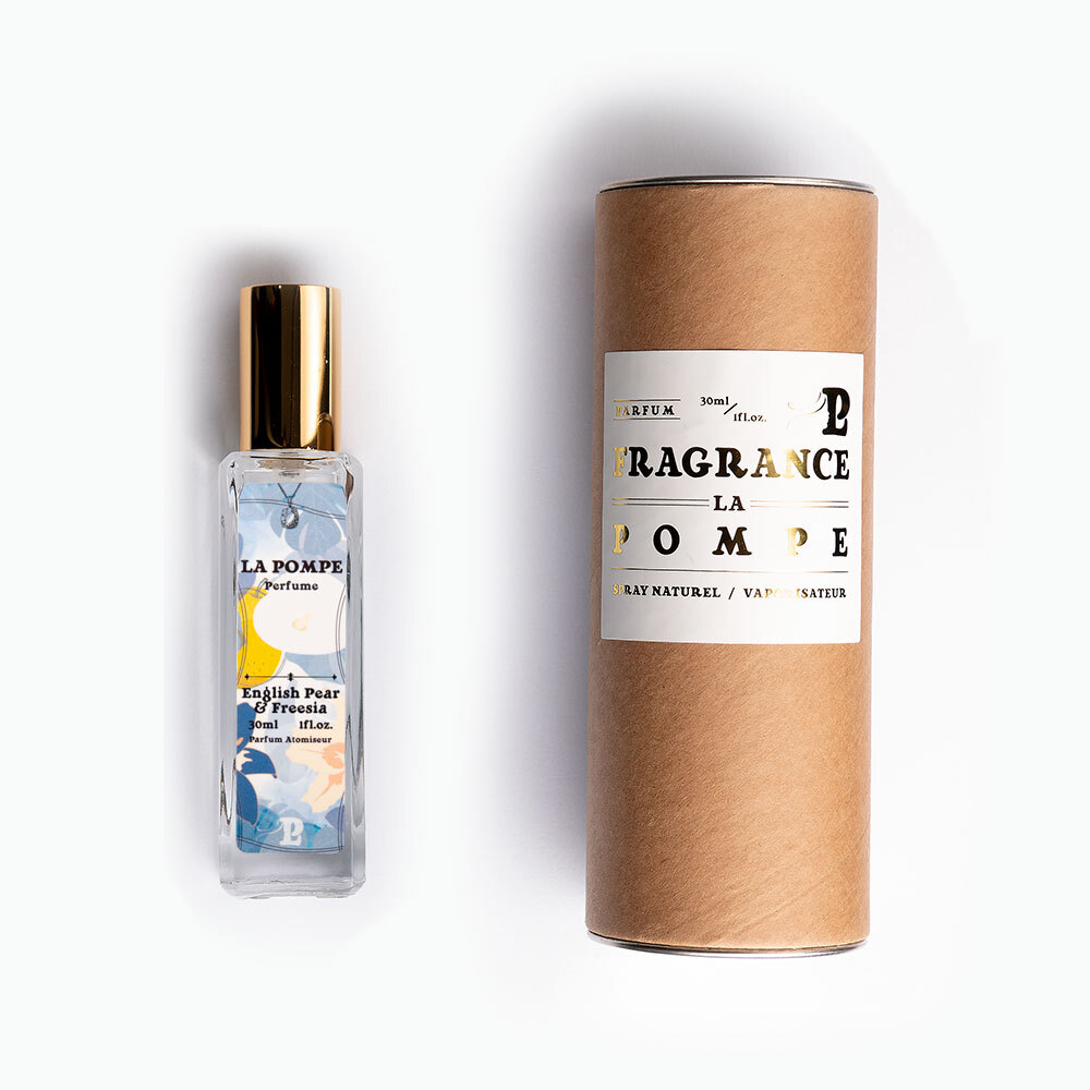 잉글리쉬페어앤프리지아 브리티시향 프리지아향 꽃향 과일향수 배향수 과즙향수 우디 니치퍼퓸