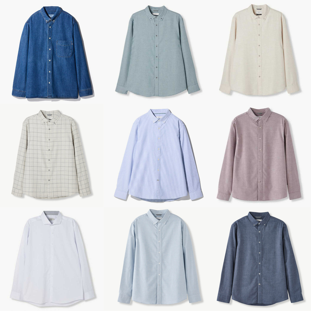 https://shop-phinf.pstatic.net/20240817_225/1723888435712u2RKx_JPEG/38220099879629364_585646371.jpg