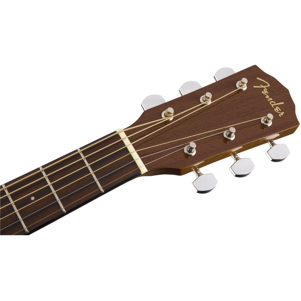 펜더 FENDER 어쿠스틱기타 Acoustic CP-60S Parlor 이미지 6
