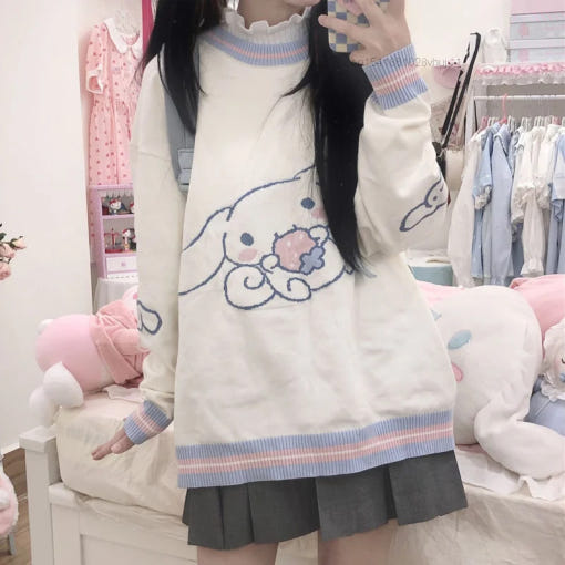 thumbnail-5