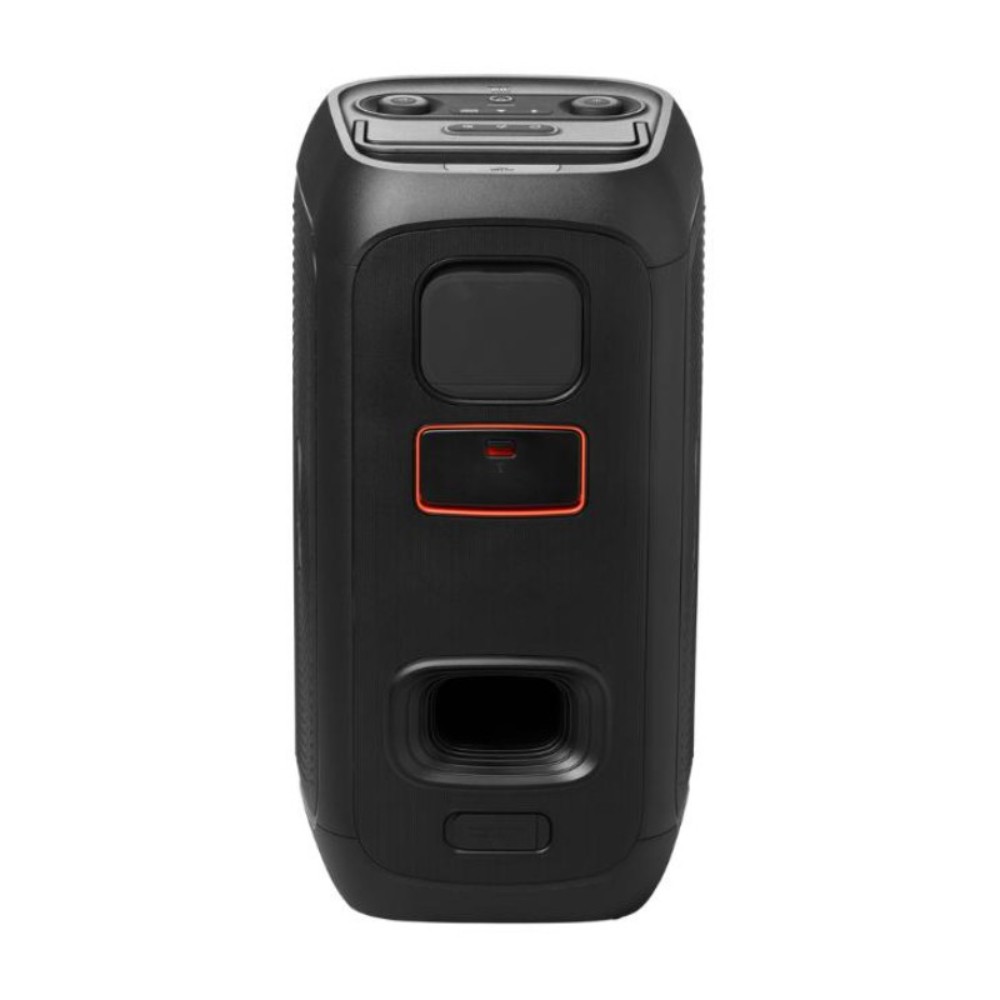 JBL 파티 박스 클럽 120 휴대용 파티 스피커 JBLPBCLUB120JN - 상세 이미지 3