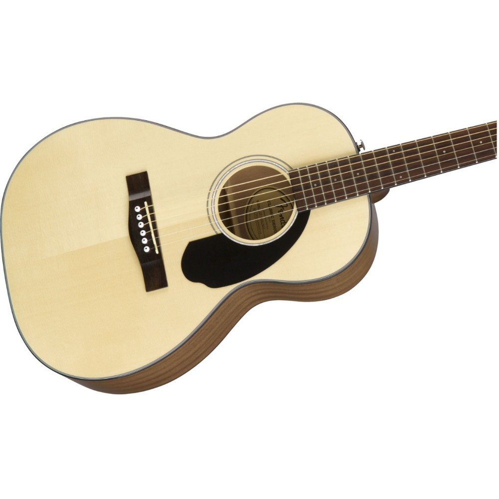 펜더 FENDER 어쿠스틱기타 Acoustic CP-60S Parlor - 상세 이미지 4