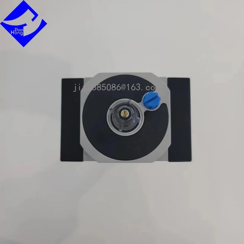 FESTO 원본리퍼 특별 시리즈 이가능 협가능 159586 LOE-3 8-D-MIDI