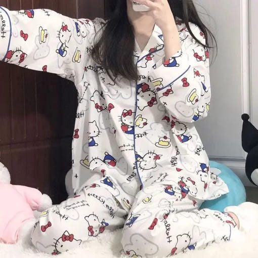 thumbnail-4