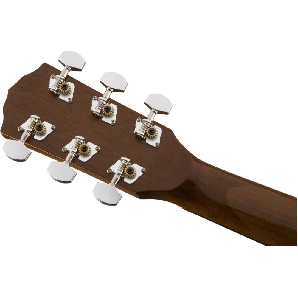 펜더 FENDER 어쿠스틱기타 Acoustic CP-60S Parlor 이미지 7
