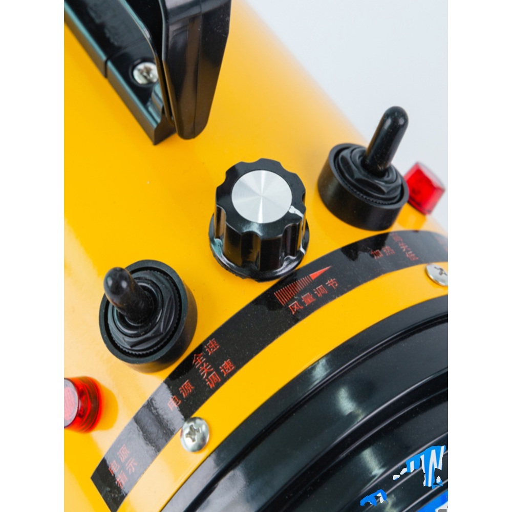 동물 병원 반려동물 드라이기 송풍기 건조기 목욕 및 건조 고출력 자동