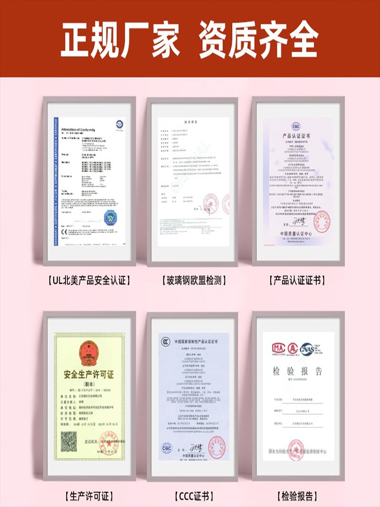 영유아 미니 목욕탕 스파 욕조 대야 물거품 아크릴 수영장 난방 - 상세 이미지 4