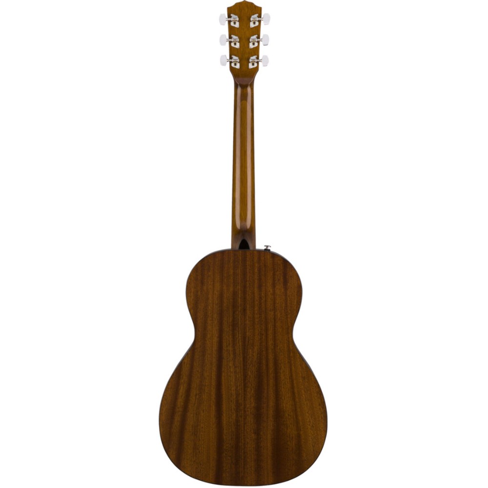펜더 FENDER 어쿠스틱기타 Acoustic CP-60S Parlor - 상세 이미지 3