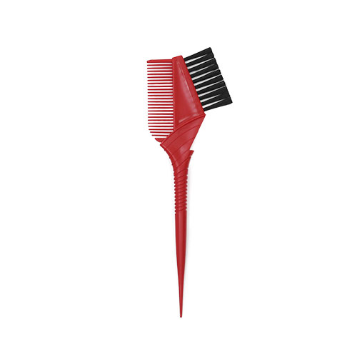 https://shop-phinf.pstatic.net/20240817_61/1723865529680bzKg2_JPEG/57338398482955533_704327841.jpg