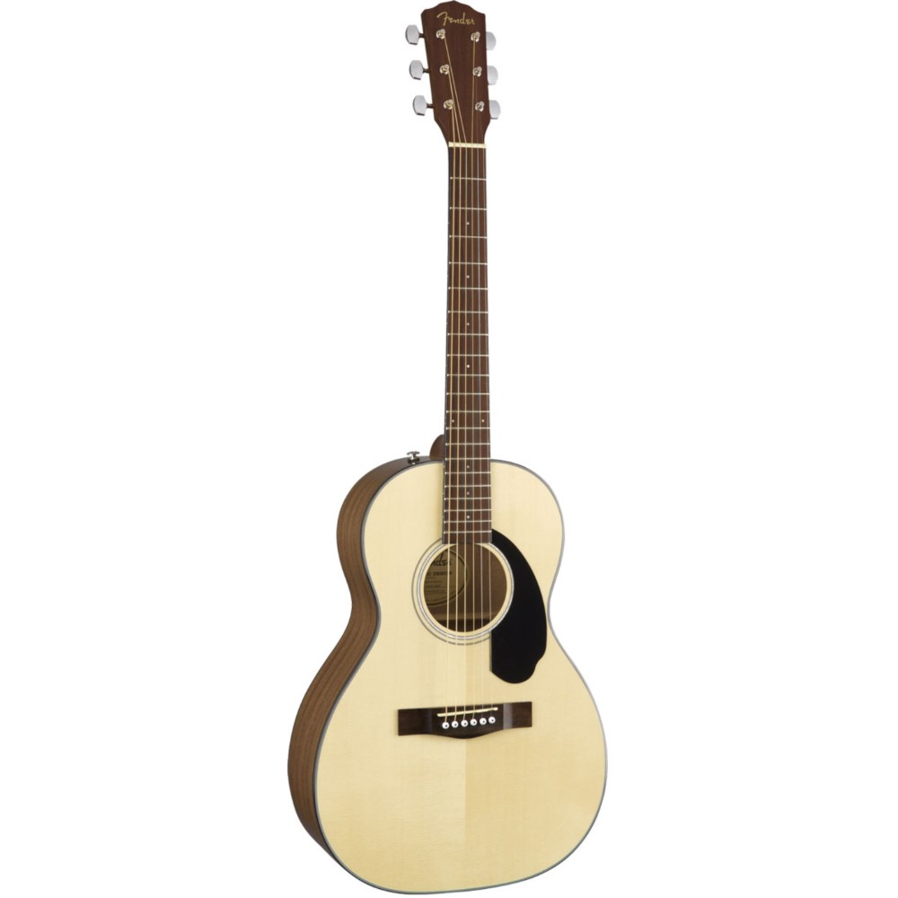 펜더 FENDER 어쿠스틱기타 Acoustic CP-60S Parlor - 상품 이미지