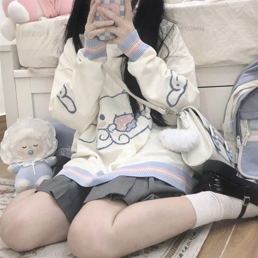 thumbnail-4