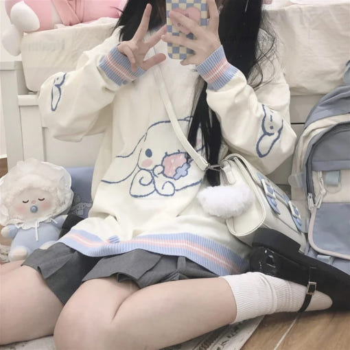 thumbnail-0