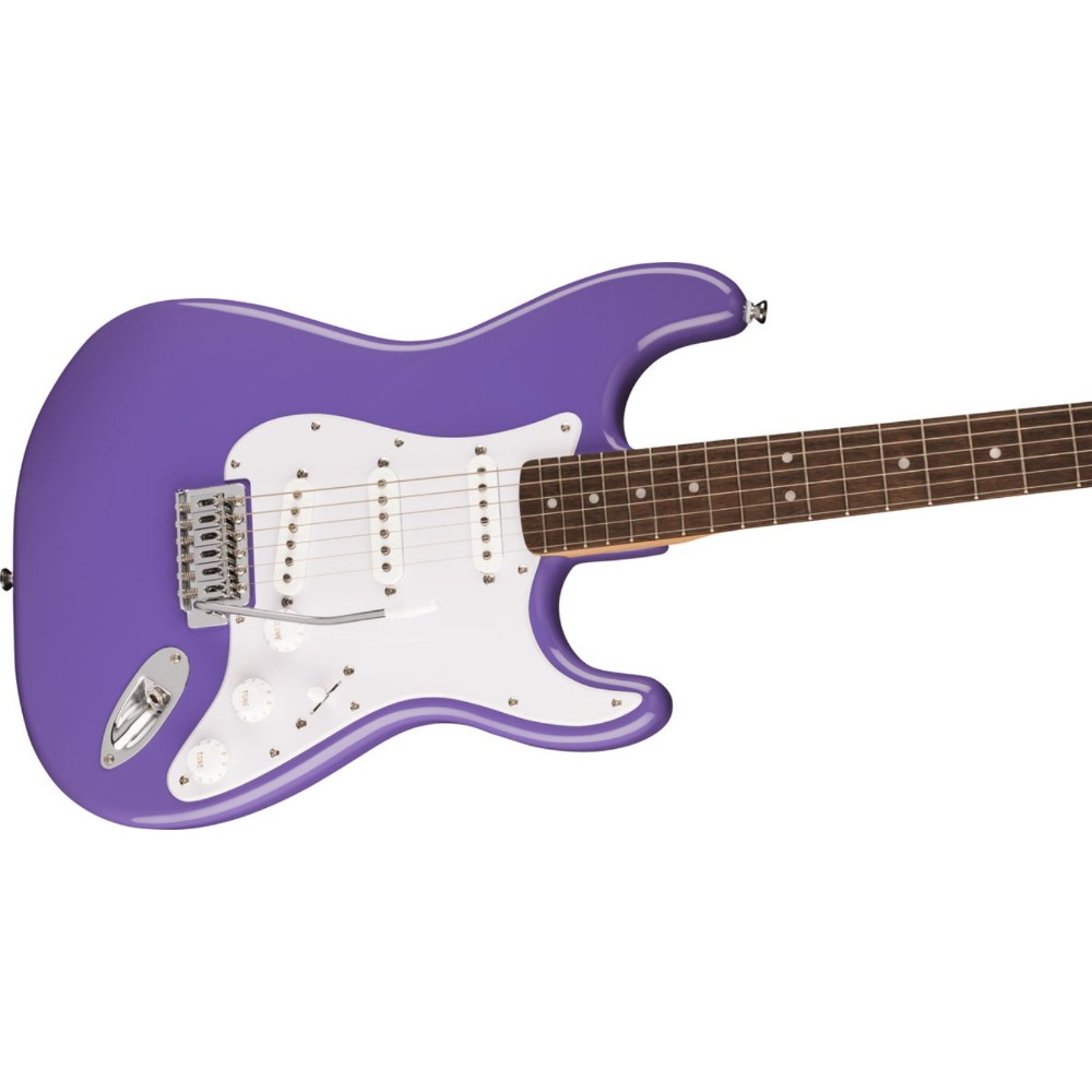 Squier by Fender 일렉기타 SONIC STRATOCASTER - 상세 이미지 5