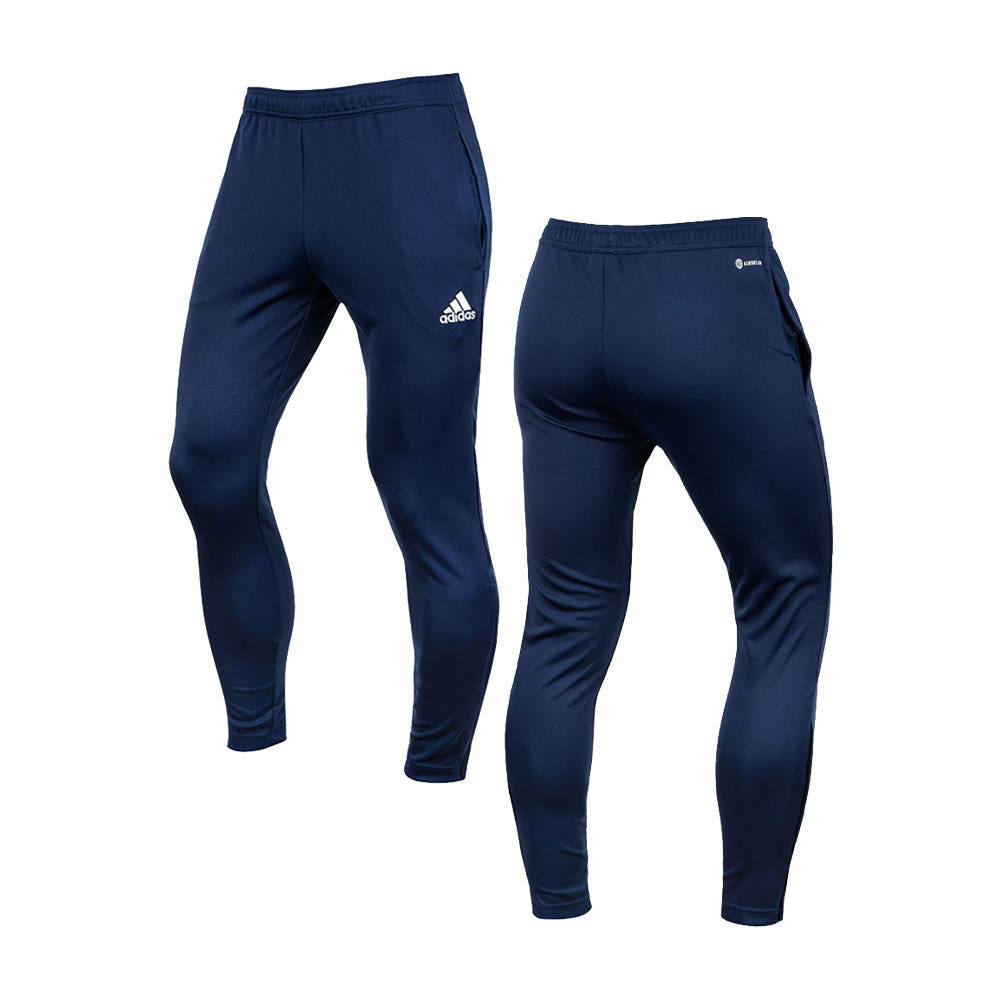 아디다스 엔트라다22 트레이닝 팬츠