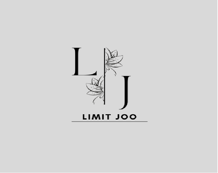 [고퀄최저가!/국내제조/주문폭주]레이디 홀터넥 니트 가디건 상세 이미지 1