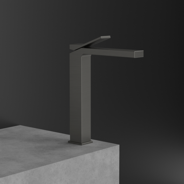 라우체 앨로이1231N 무광니켈 탑볼수전