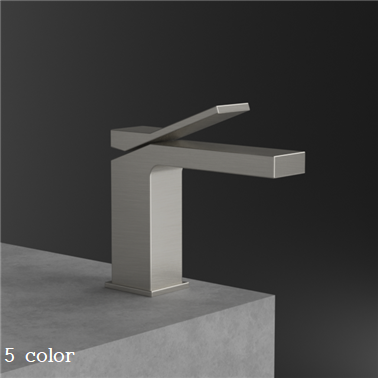 라우체 앨로이1031N 세면대수전 앨로이수전