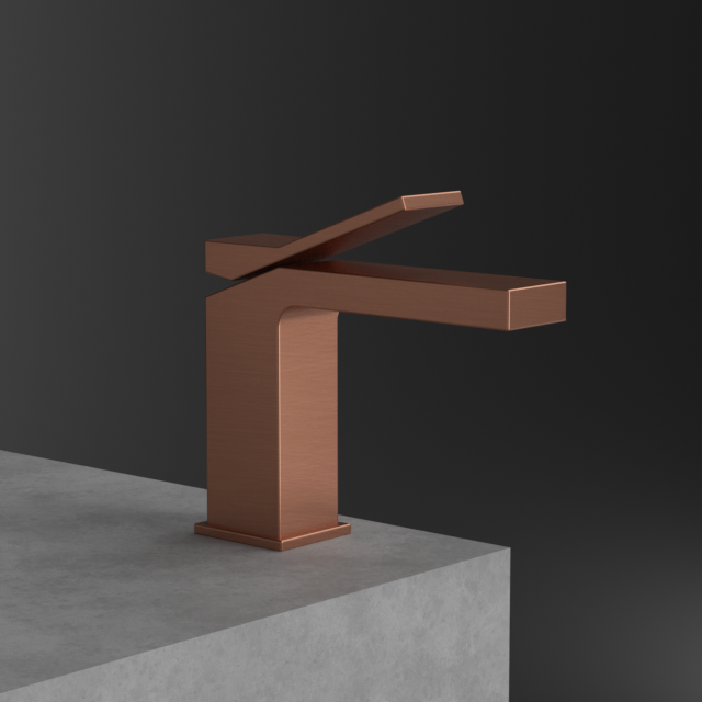 라우체 앨로이1031N 세면대수전 앨로이수전