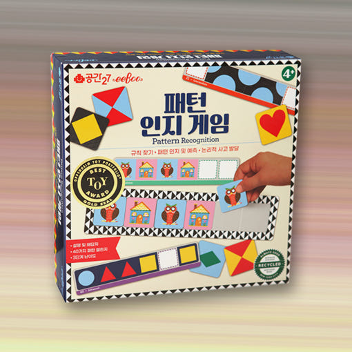 thumbnail-4