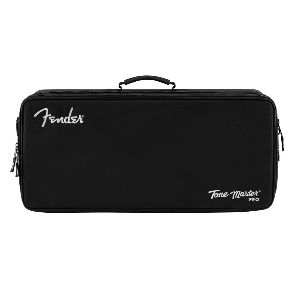 펜더 톤 마스터 프로 긱 백 Fender Tone Master Pro Gig Bag - 상품 이미지