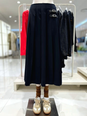 https://shop-phinf.pstatic.net/20240818_233/1723955934006Exj4H_JPEG/3927576835178294_1305194456.jpg?type=m450