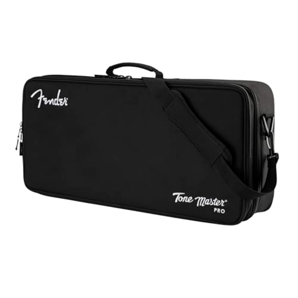 펜더 톤 마스터 프로 긱 백 Fender Tone Master Pro Gig Bag - 상세 이미지 2