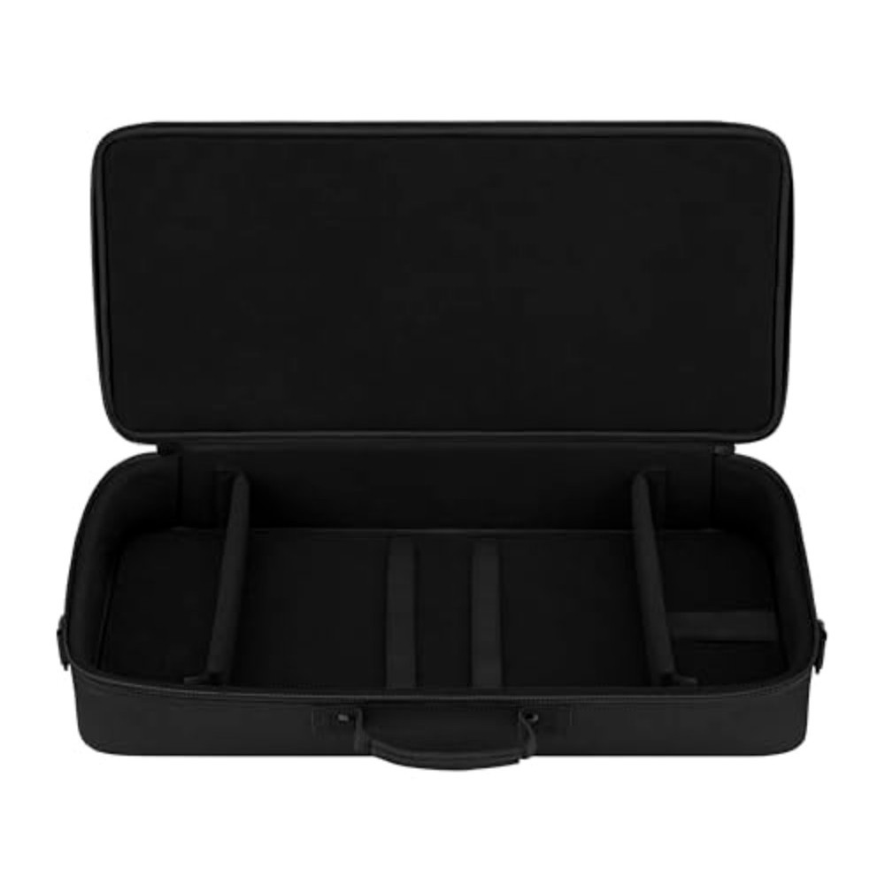 펜더 톤 마스터 프로 긱 백 Fender Tone Master Pro Gig Bag - 상세 이미지 5