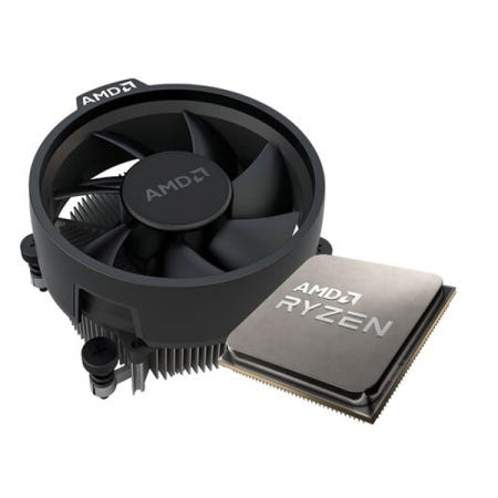 AMD AMD 라이젠5-4세대 5600GT (세잔) (멀티팩(정품)) ///