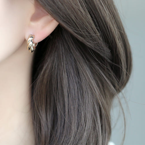 thumbnail-8