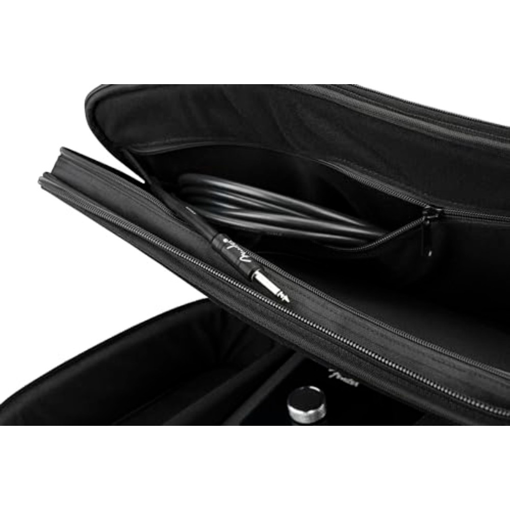 펜더 톤 마스터 프로 긱 백 Fender Tone Master Pro Gig Bag 이미지 7