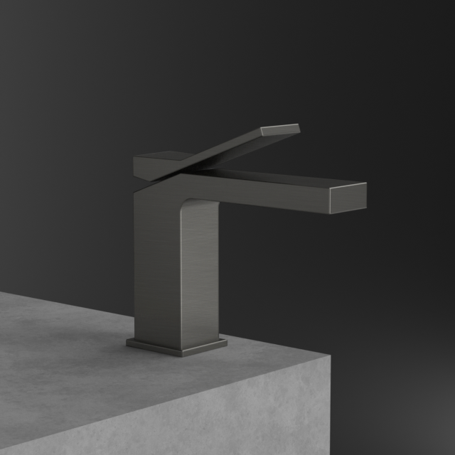 라우체 앨로이1031N 세면대수전 앨로이수전