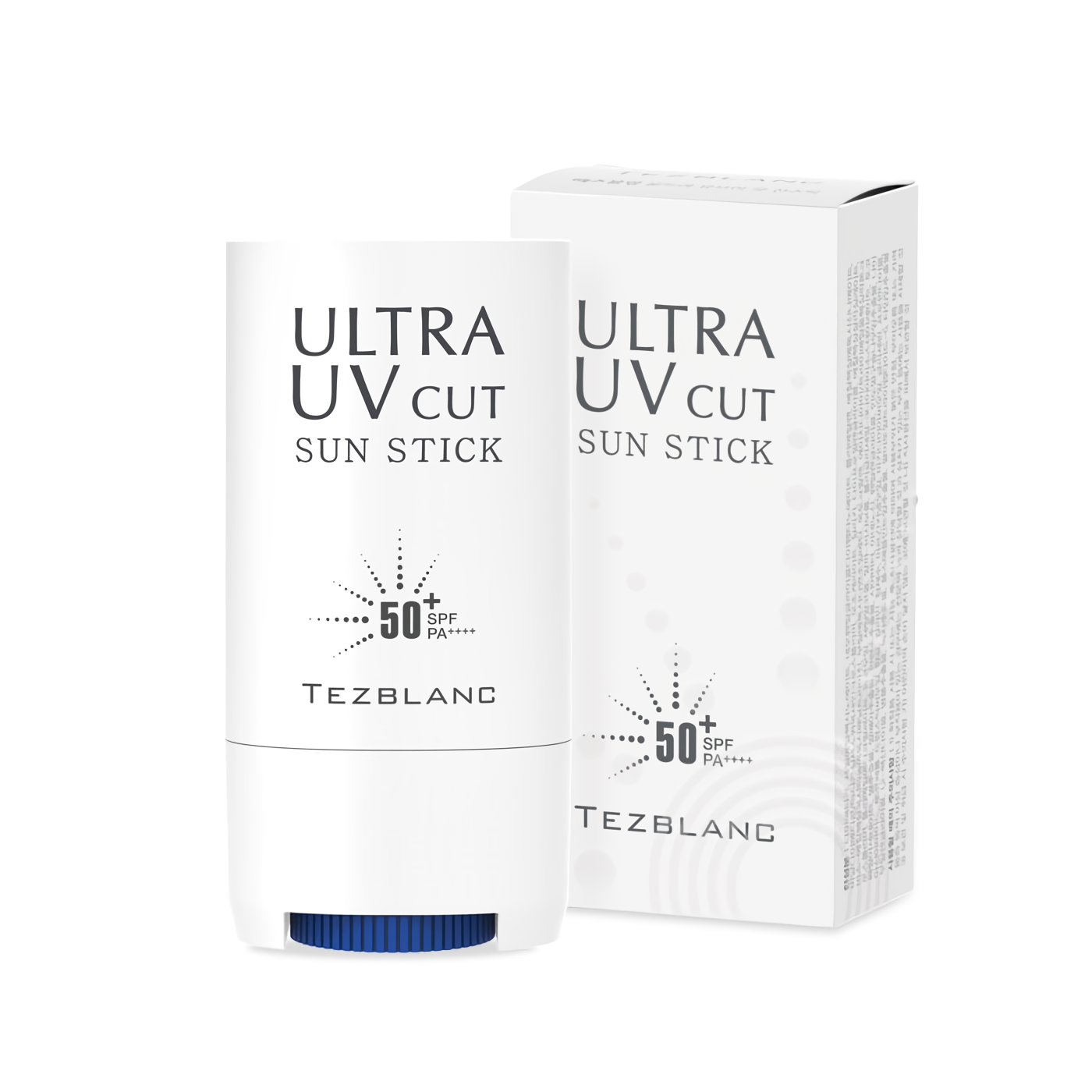 하이리빙 울트라 유브이컷 선스틱 20g