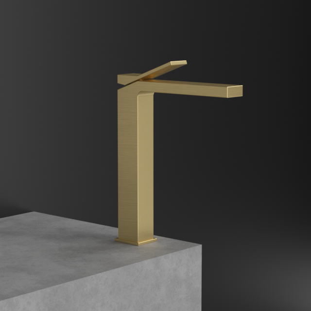 라우체 앨로이1231N 무광니켈 탑볼수전