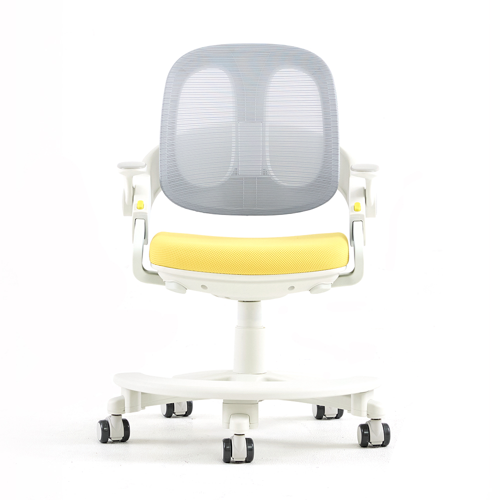 라베스토 스마트 초등학생 어린이 책상 의자 CC13