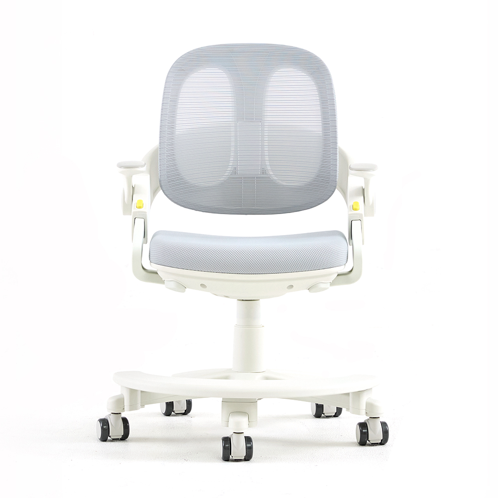 라베스토 스마트 초등학생 어린이 책상 의자 CC13