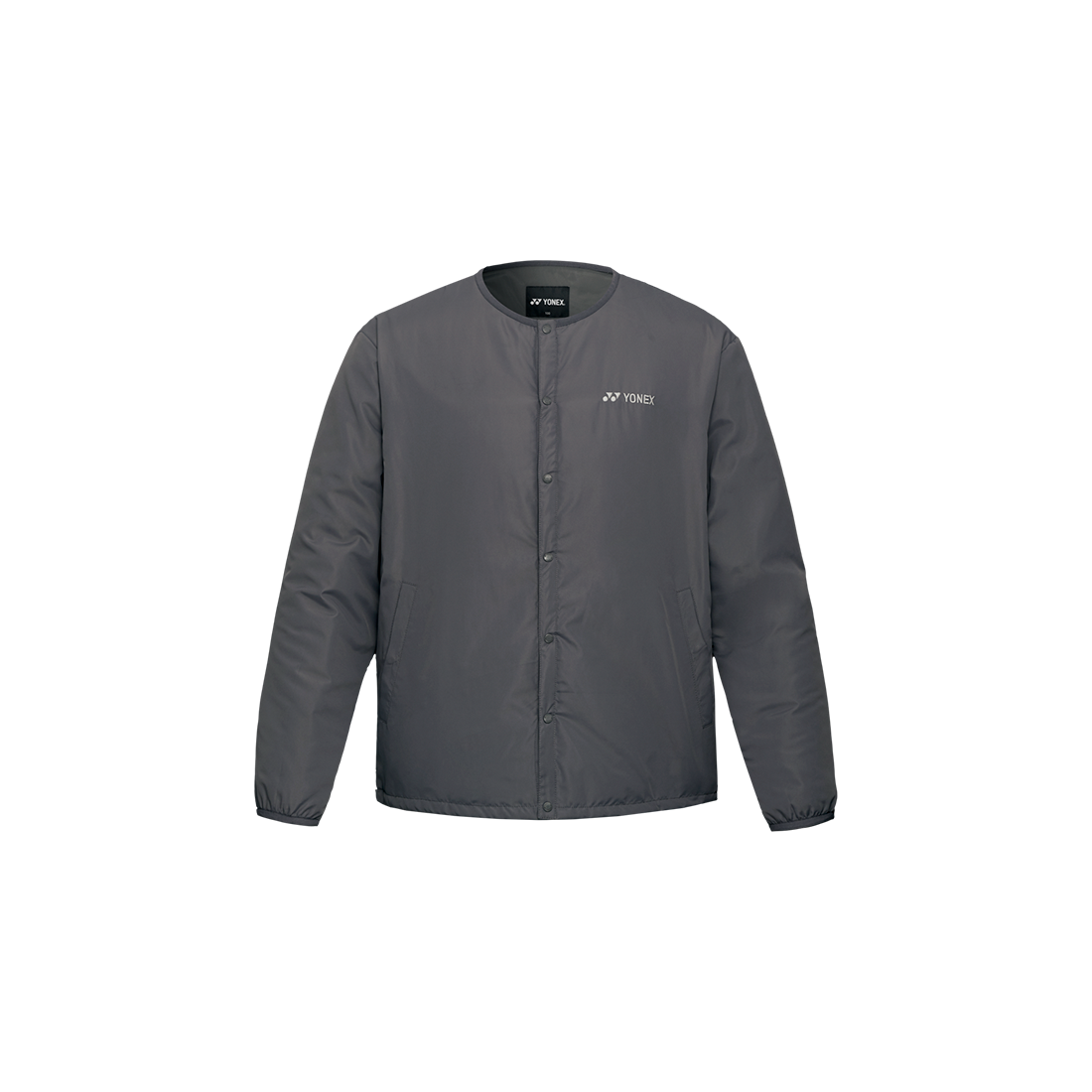 요넥스 243JP001U 배드민턴 의류 슬림패딩 아우터 남녀공용 24FW - 상세 이미지 5