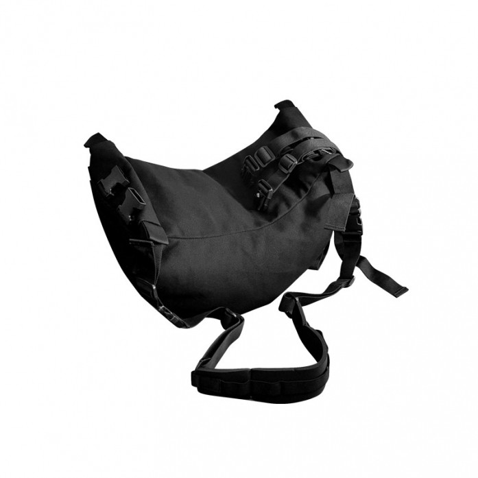 Saddle Bag 새들백