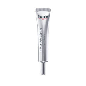 유세린 하이알루론 3X 아이 크림15ml 솔직 후기 | 피부 타입별 분석 - 상품 이미지 1
