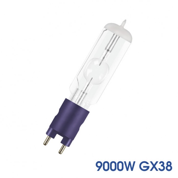 Osram HMI 9000W/SE